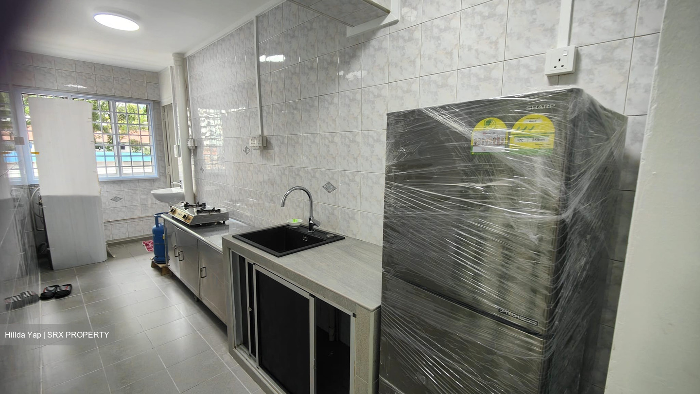 48 SIMS PLACE (D14), Shop House #550867491